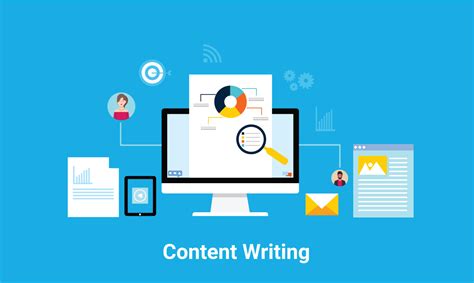 content writing1