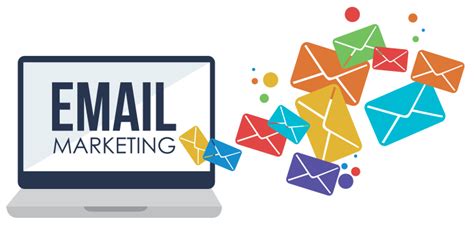 email marketing1