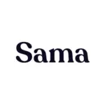 sama