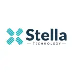 stella